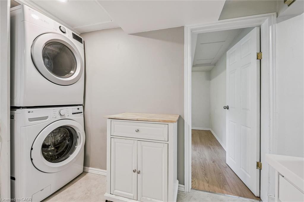 2 Deerchase Court Property Photo 31