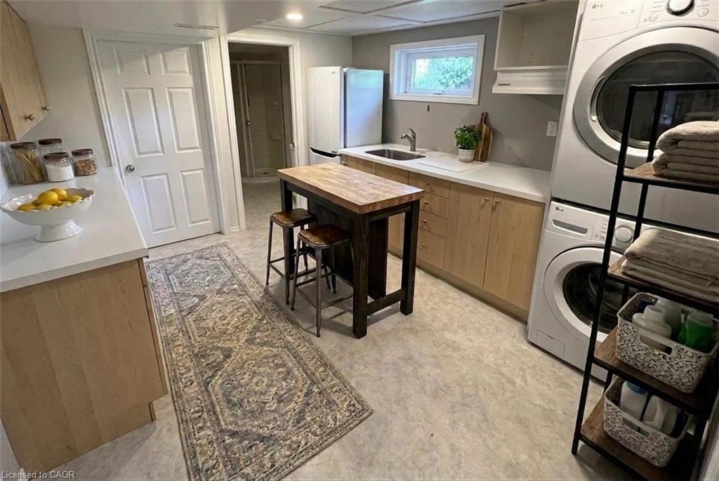 2 Deerchase Court Property Photo 32