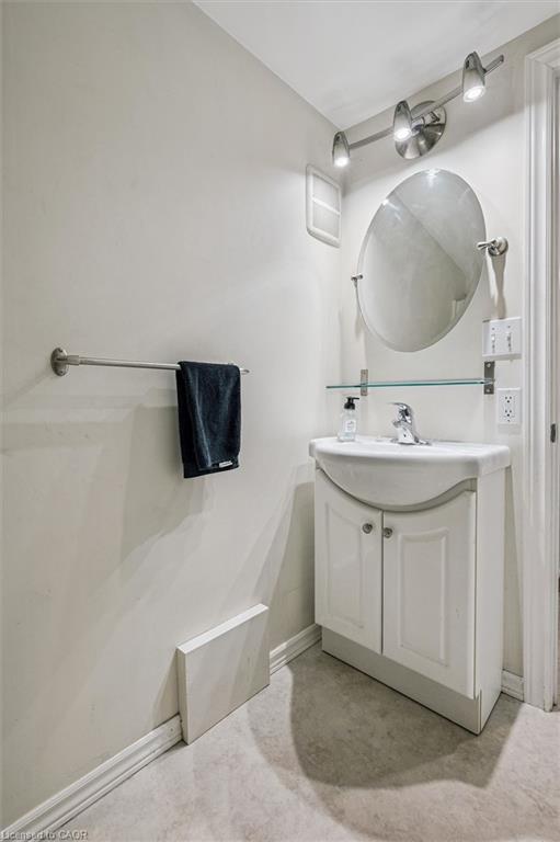 2 Deerchase Court Property Photo 33