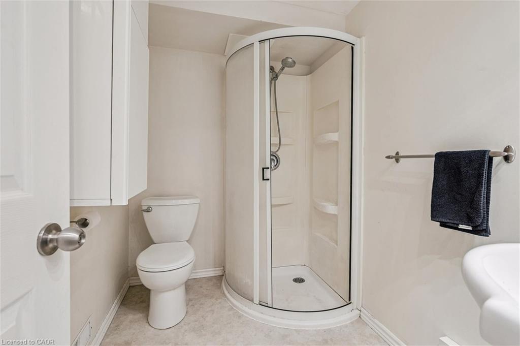 2 Deerchase Court Property Photo 34