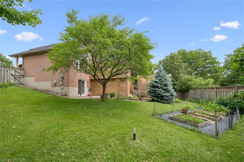 2 Deerchase Court Property Photo 35