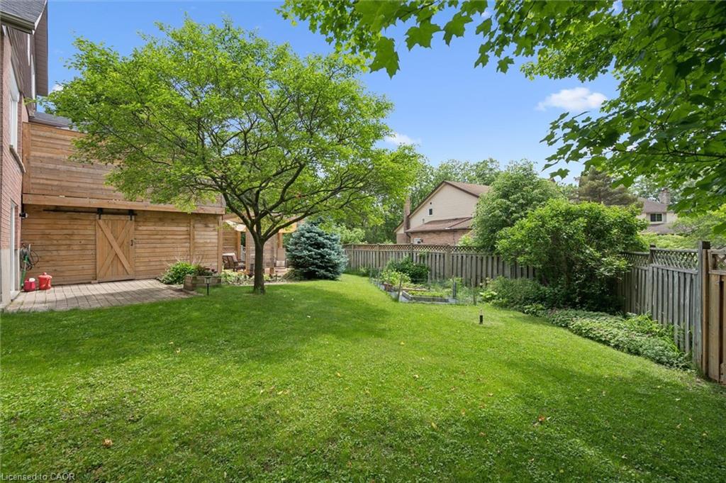2 Deerchase Court Property Photo 36