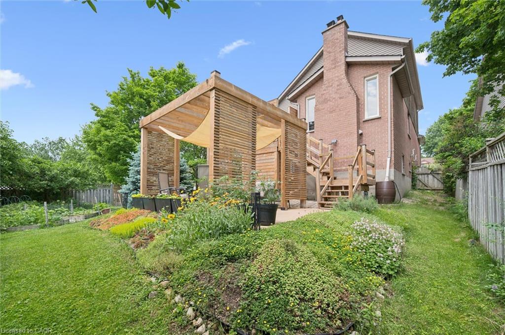 2 Deerchase Court Property Photo 37