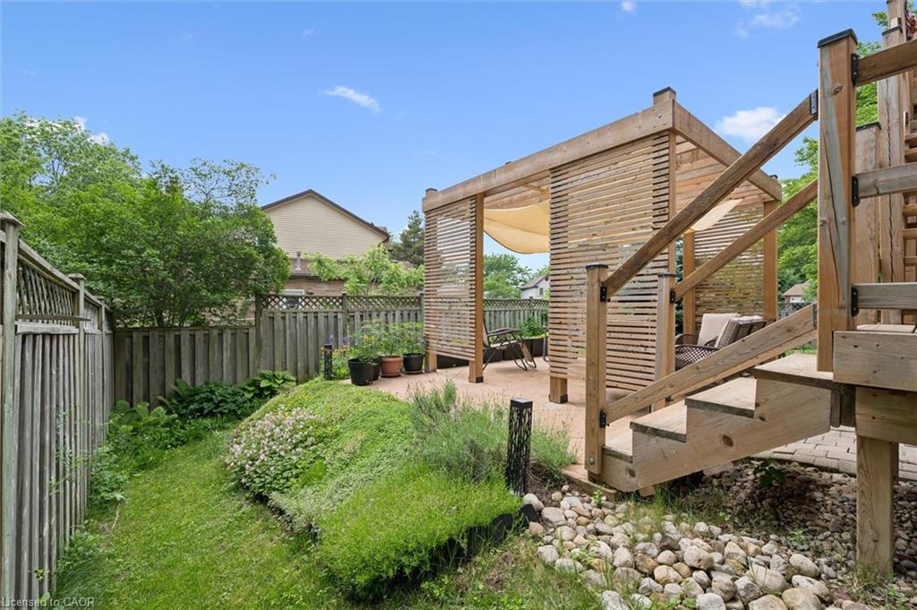 2 Deerchase Court Property Photo 38