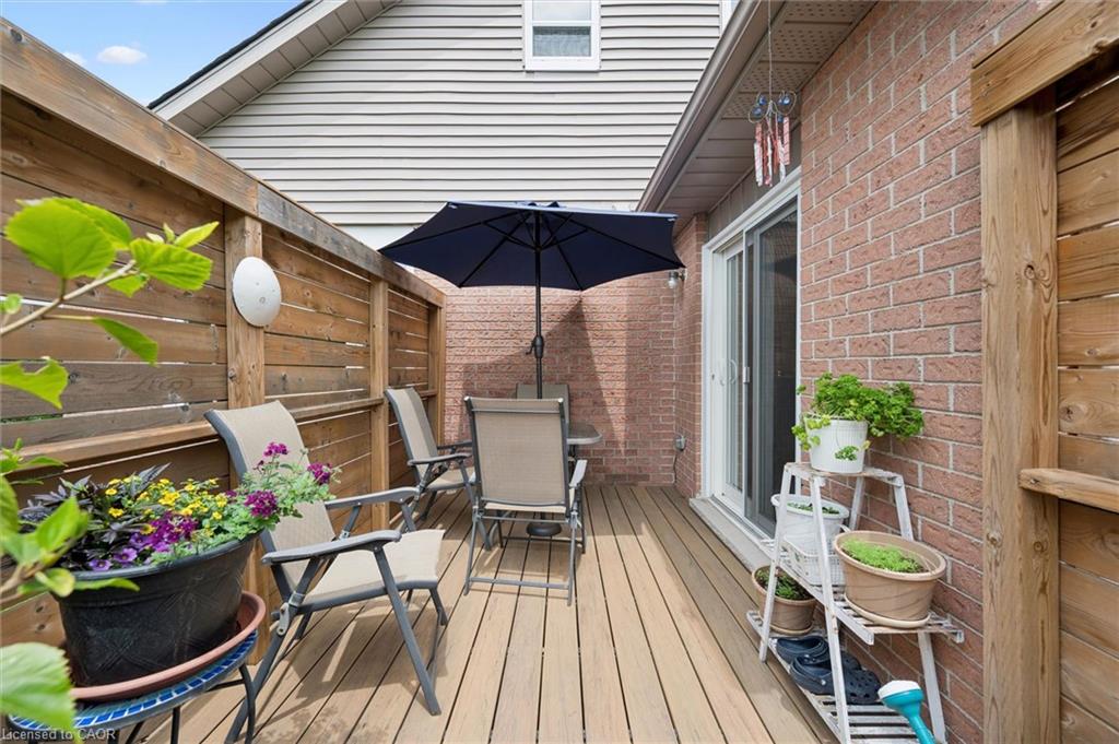 2 Deerchase Court Property Photo 40