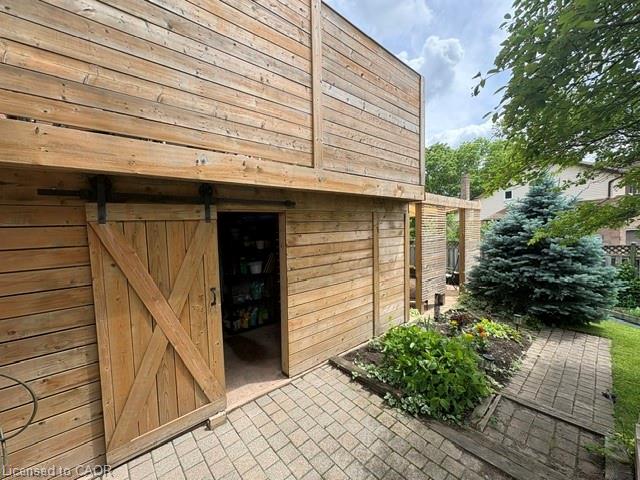 2 Deerchase Court Property Photo 41