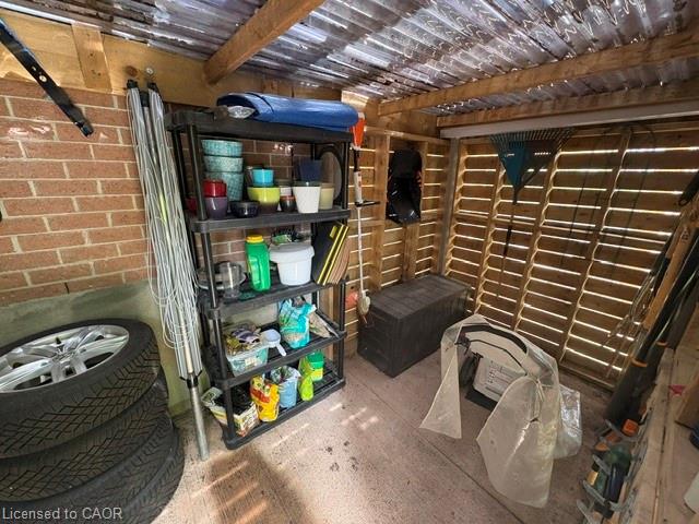 2 Deerchase Court Property Photo 42