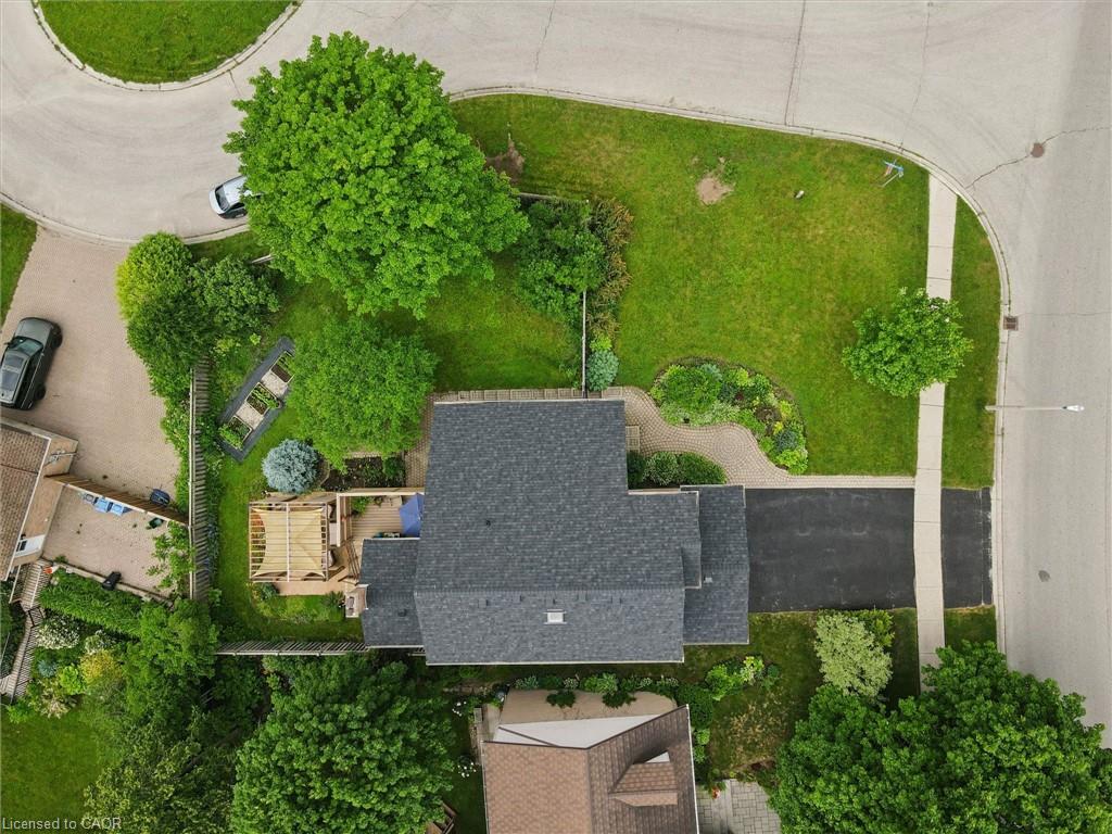 2 Deerchase Court Property Photo 46