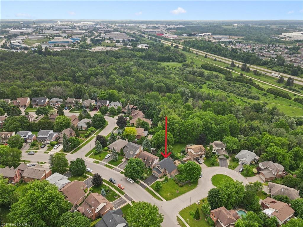 2 Deerchase Court Property Photo 47