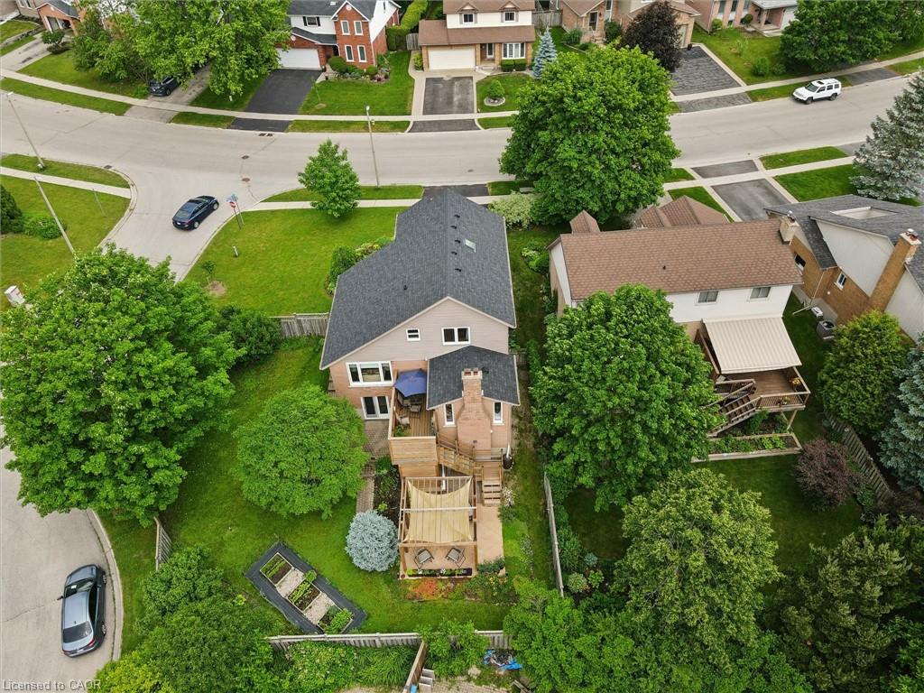 2 Deerchase Court Property Photo 48