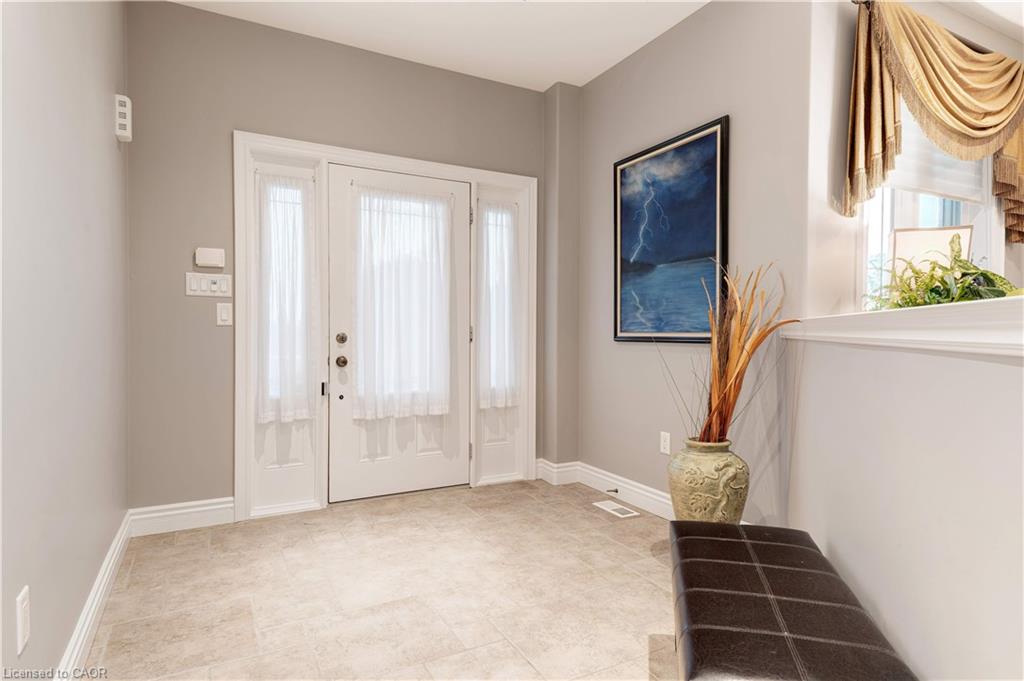 8036 Sheridan Court Property Photo 3