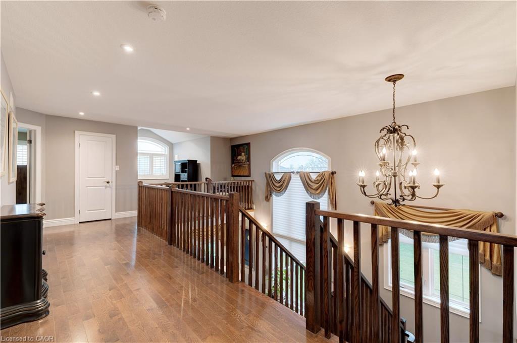 8036 Sheridan Court Property Photo 15