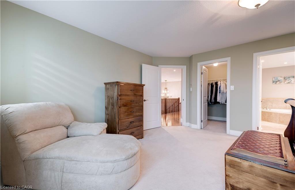 8036 Sheridan Court Property Photo 17
