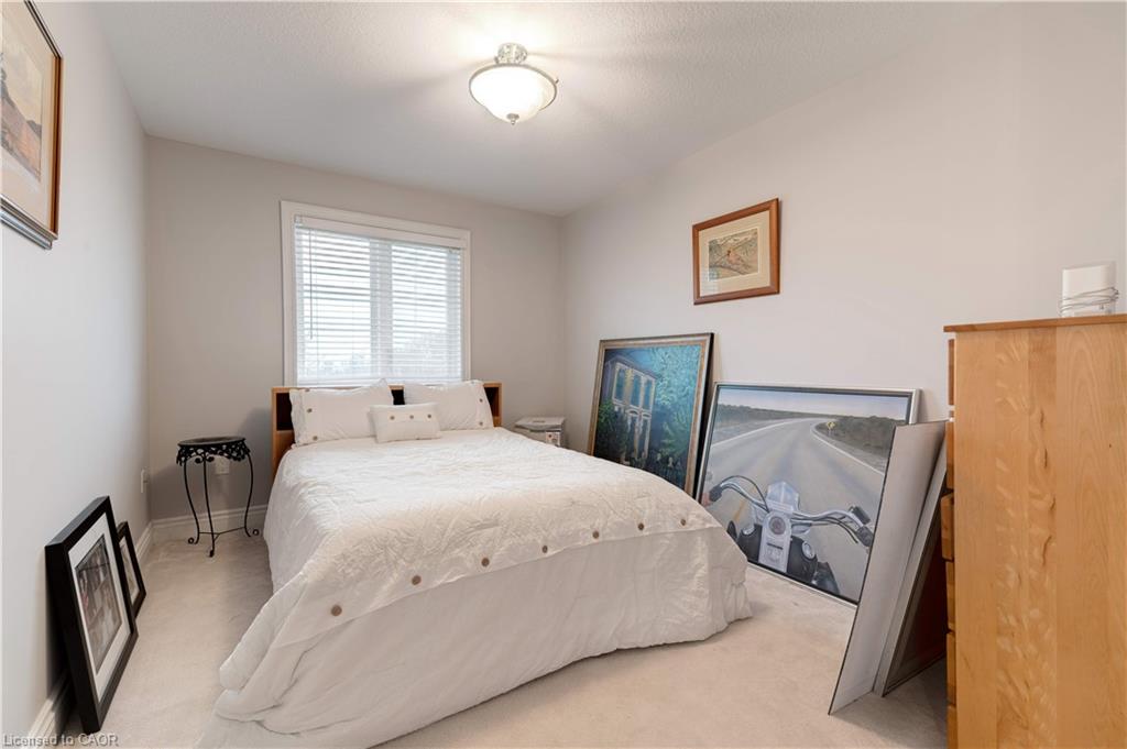 8036 Sheridan Court Property Photo 21