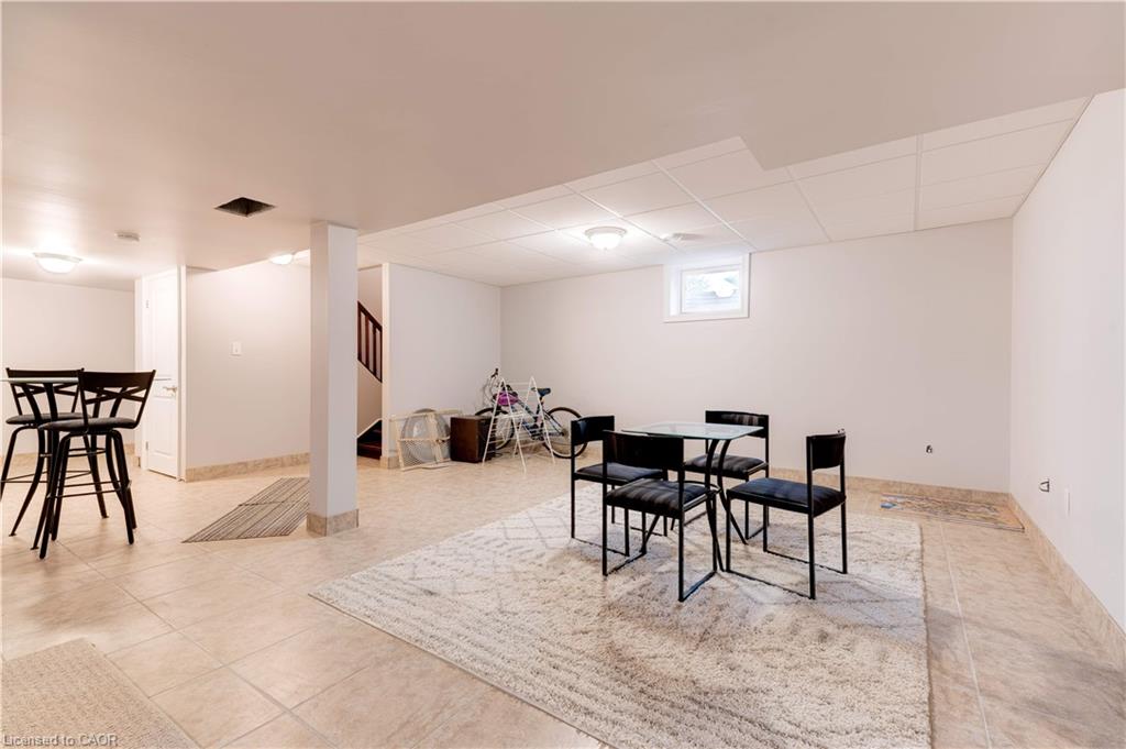 8036 Sheridan Court Property Photo 26