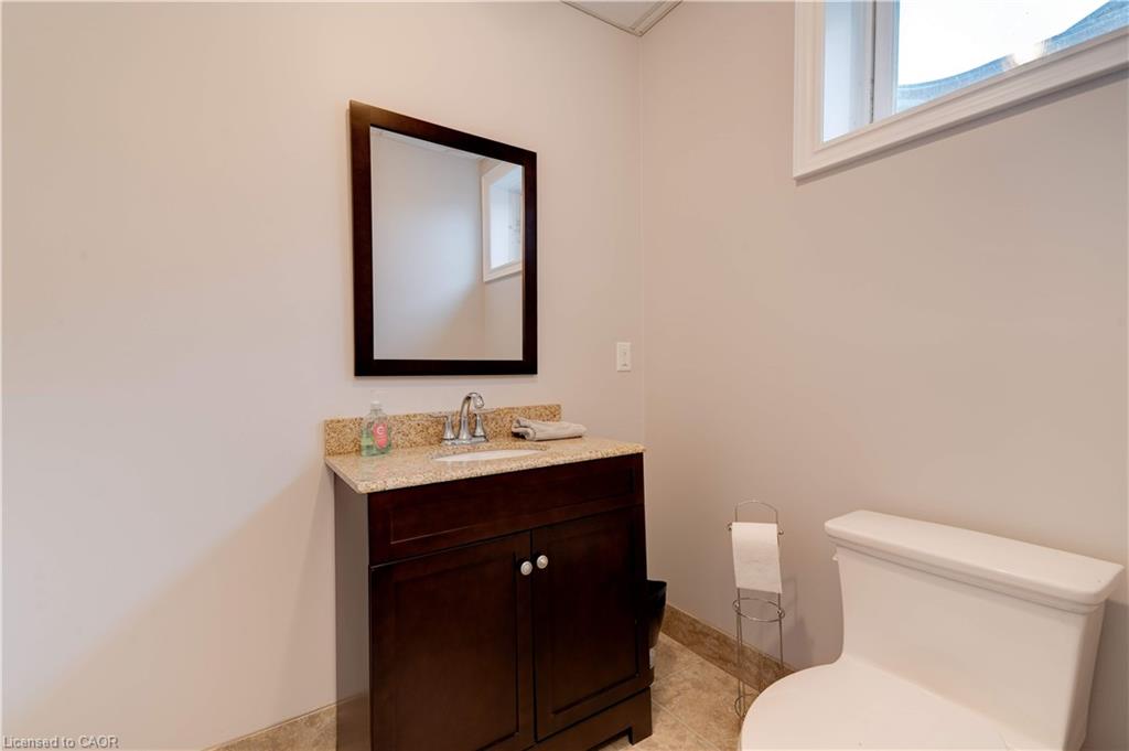 8036 Sheridan Court Property Photo 29