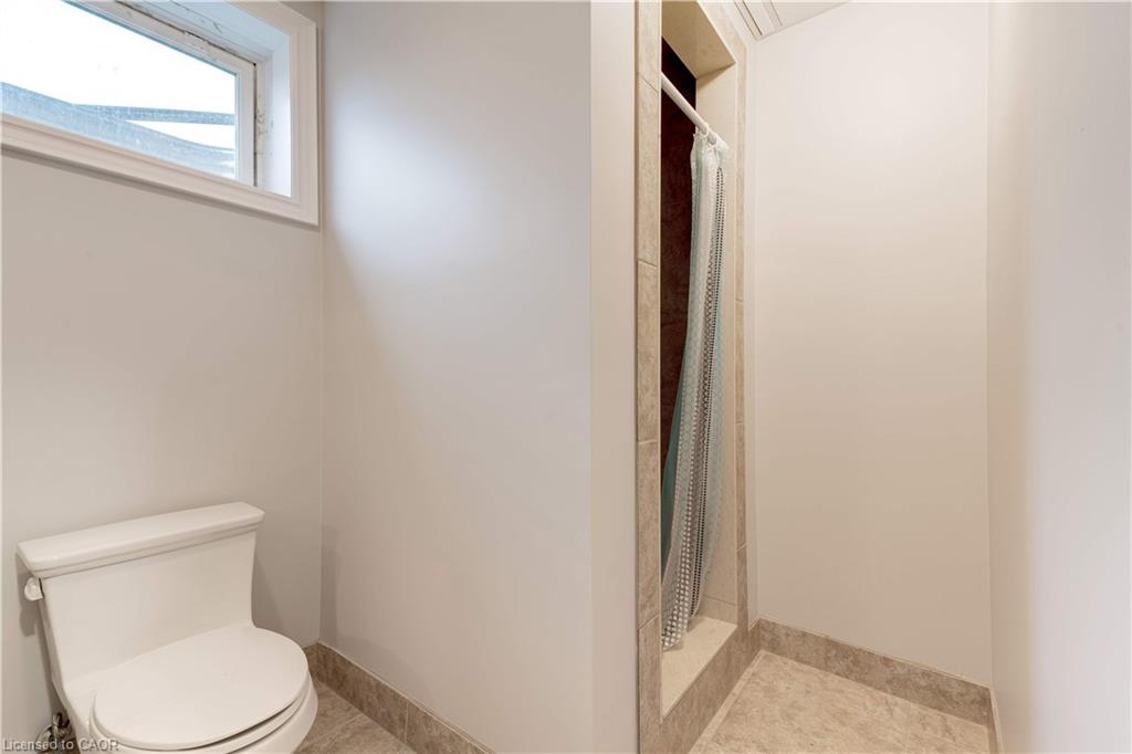 8036 Sheridan Court Property Photo 30