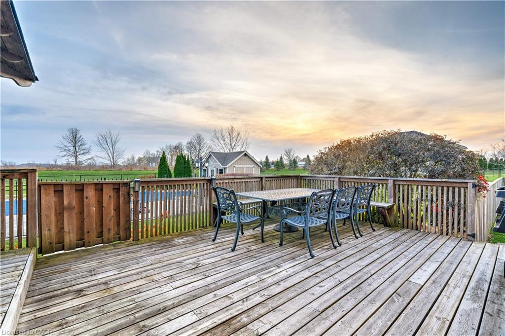 8036 Sheridan Court Property Photo 32