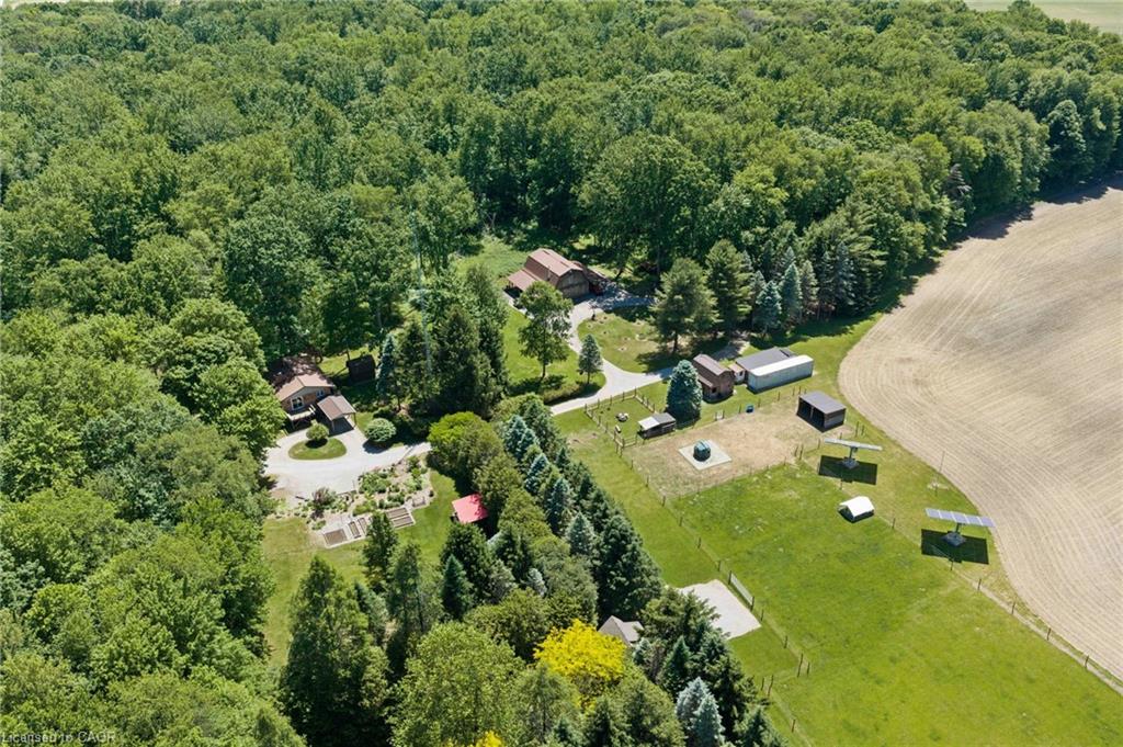 775 4th Concession Road Enr Property Photo 21