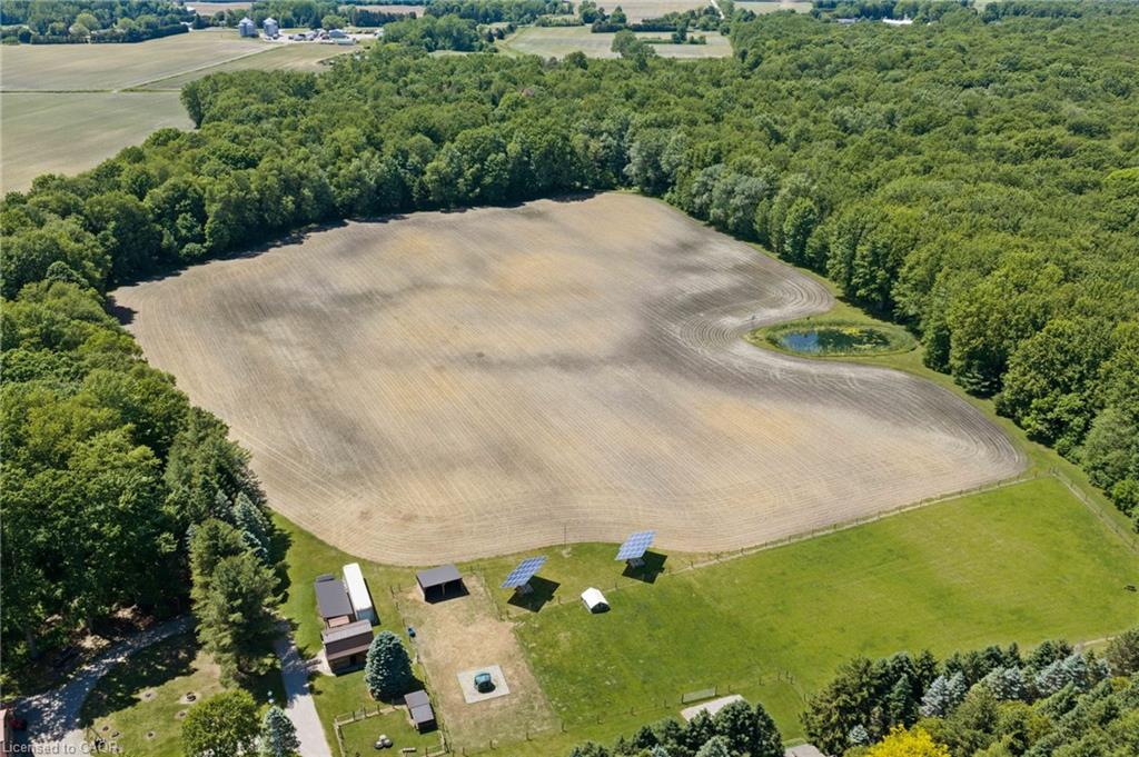 775 4th Concession Road Enr Property Photo 34
