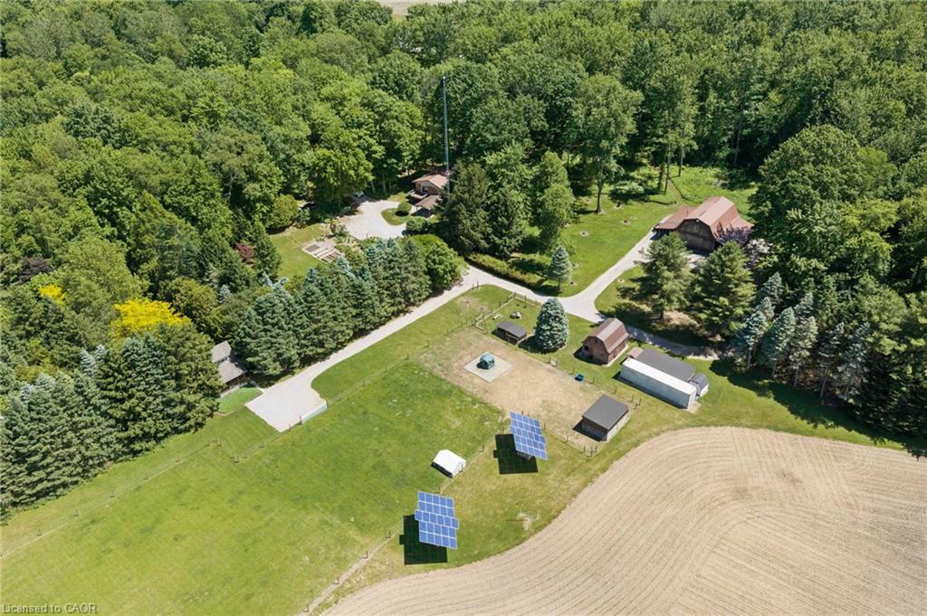 775 4th Concession Road Enr Property Photo 35
