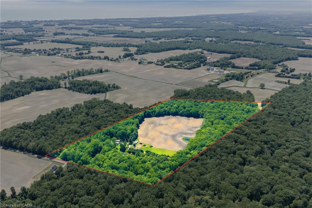 775 4th Concession Road Enr Property Photo 36