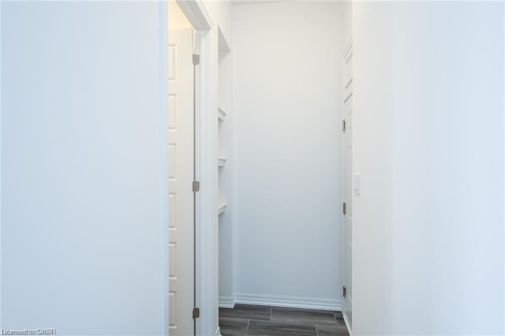 112 Forestwalk Street Property Photo 13