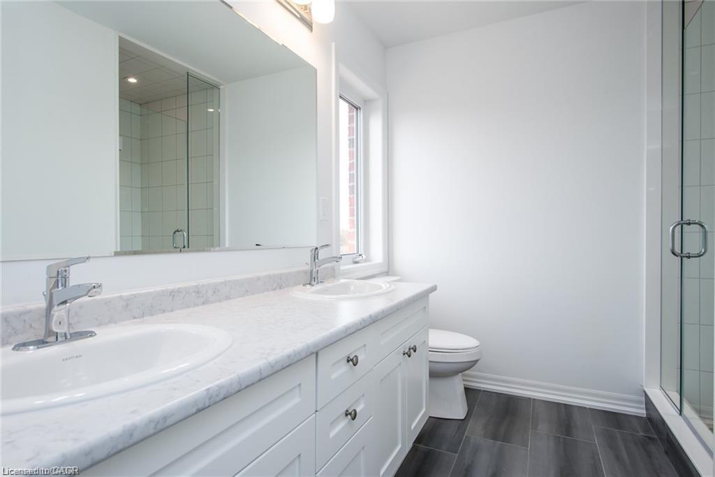 112 Forestwalk Street Property Photo 15
