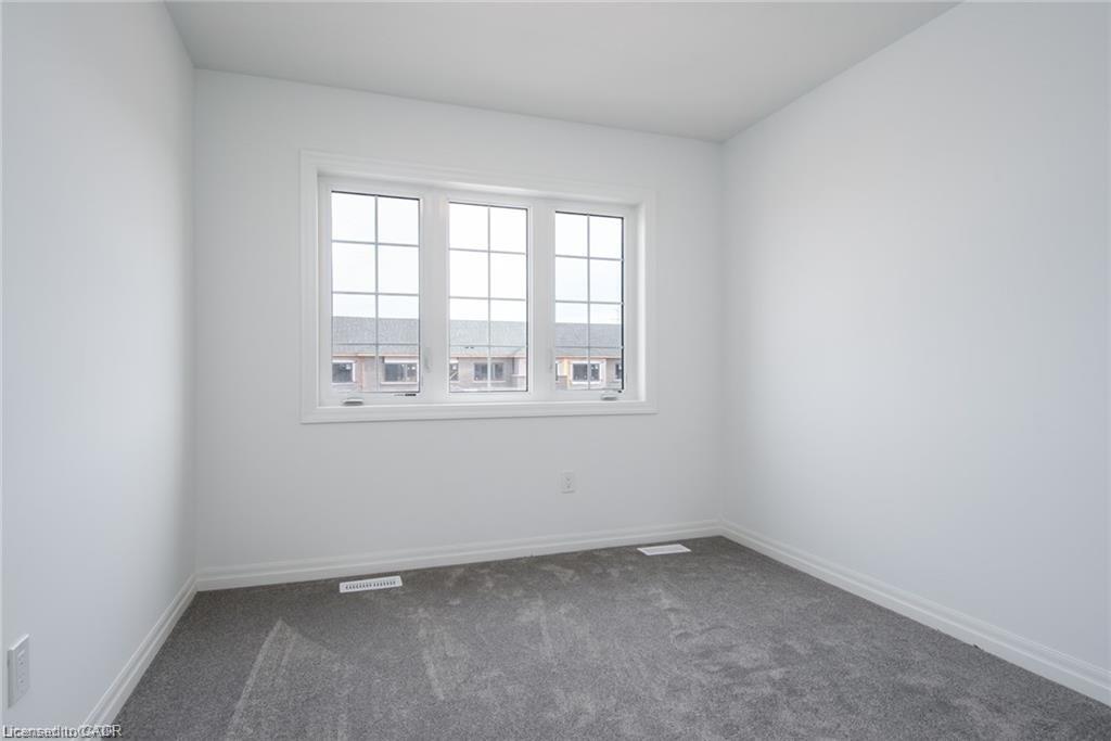 112 Forestwalk Street Property Photo 16