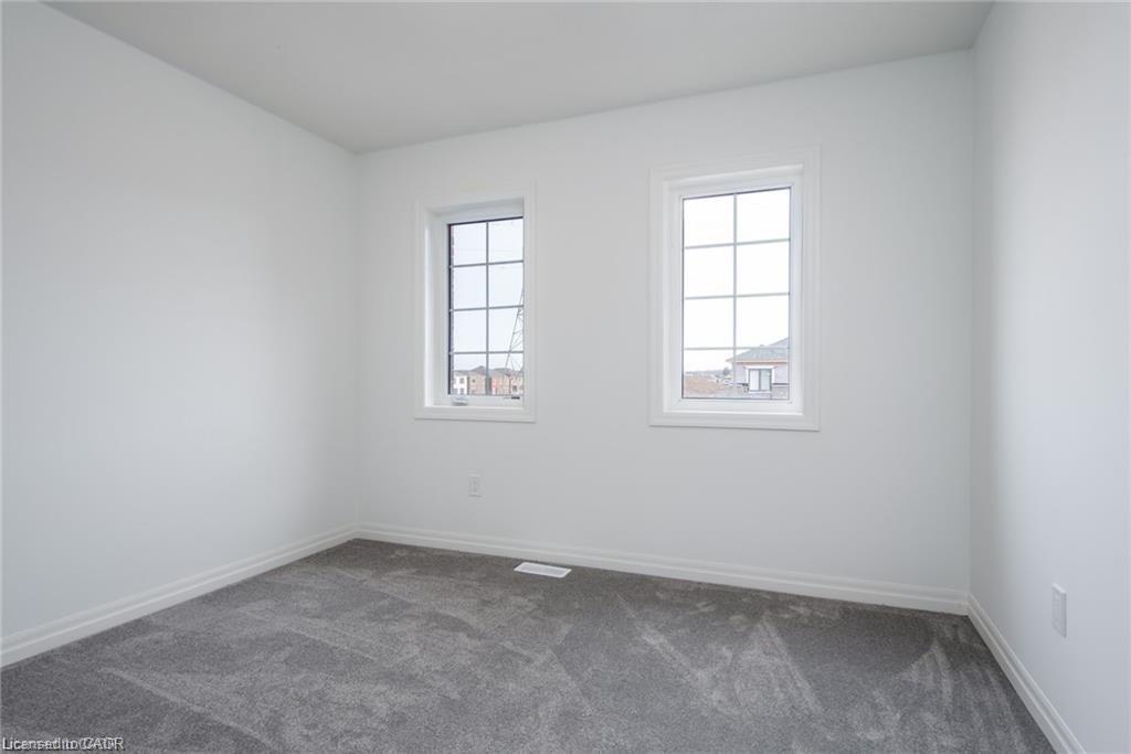 112 Forestwalk Street Property Photo 17