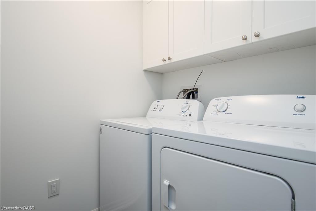 112 Forestwalk Street Property Photo 18