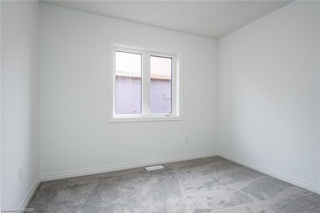 112 Forestwalk Street Property Photo 19