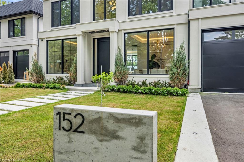 152 Third Line Property Photo 3