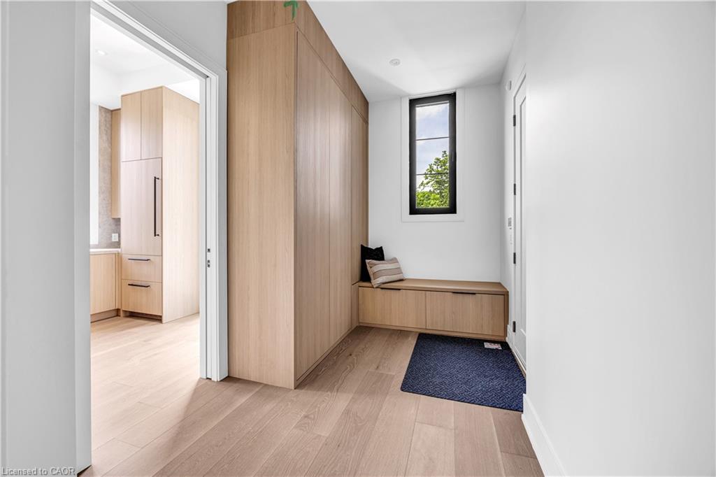 152 Third Line Property Photo 12