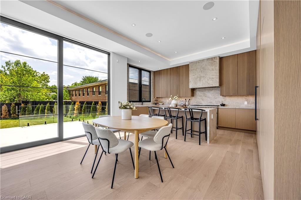 152 Third Line Property Photo 13