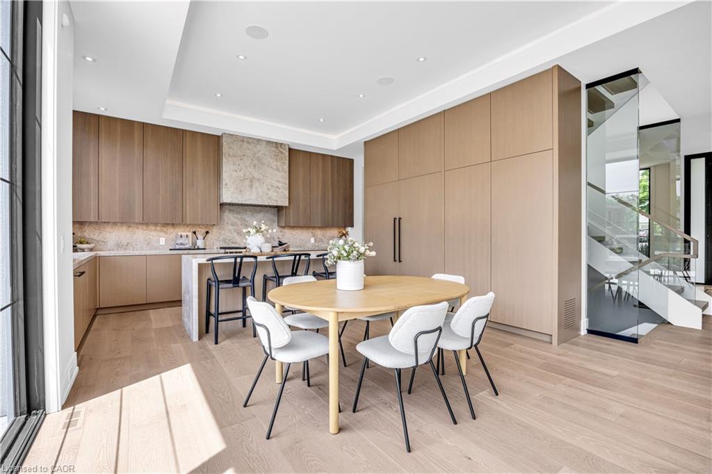 152 Third Line Property Photo 14