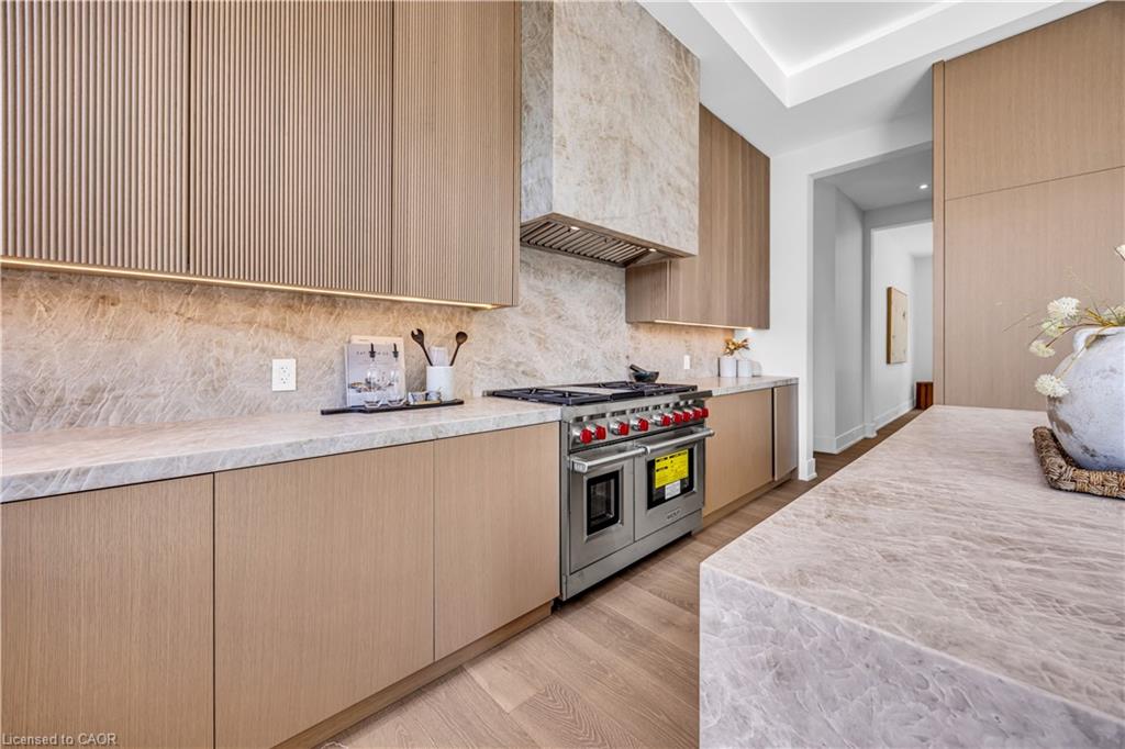 152 Third Line Property Photo 15