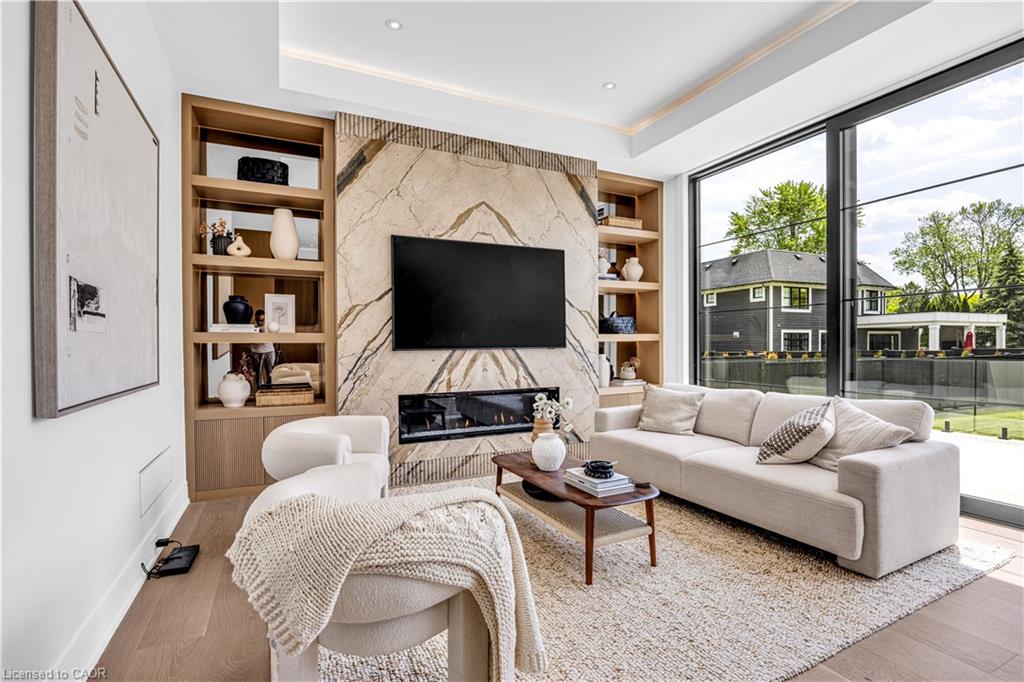 152 Third Line Property Photo 17