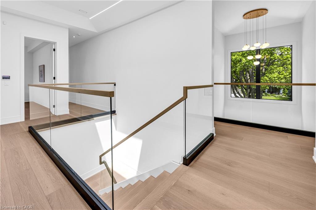 152 Third Line Property Photo 19