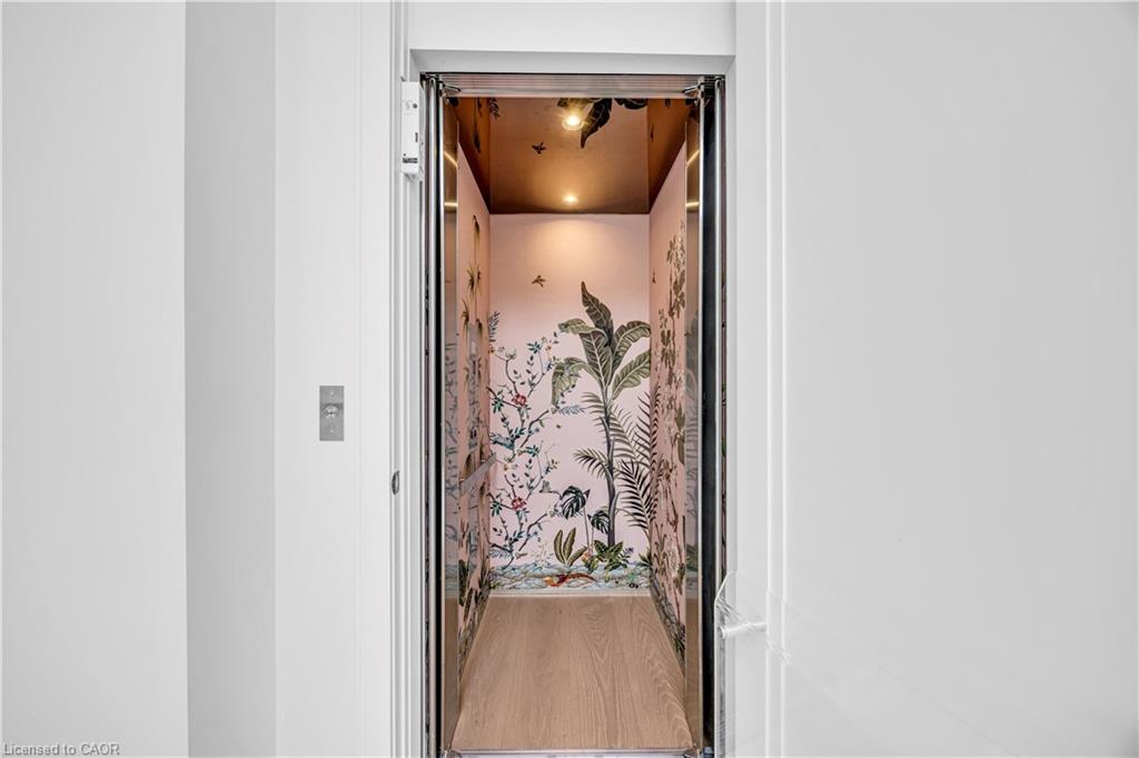 152 Third Line Property Photo 20