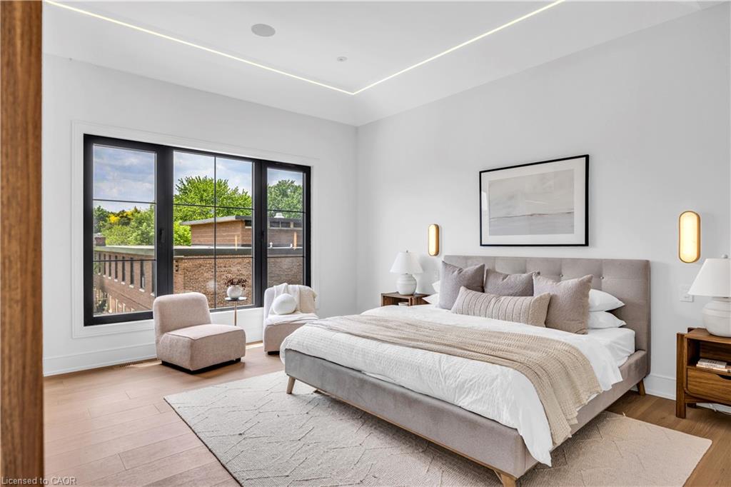 152 Third Line Property Photo 21
