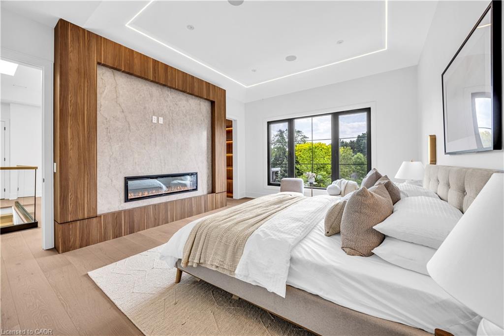 152 Third Line Property Photo 22