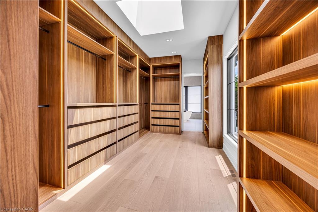 152 Third Line Property Photo 23