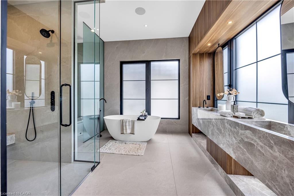 152 Third Line Property Photo 24