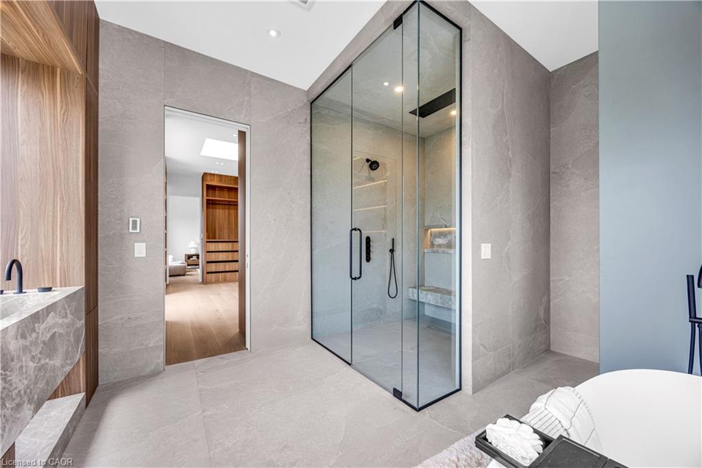 152 Third Line Property Photo 26