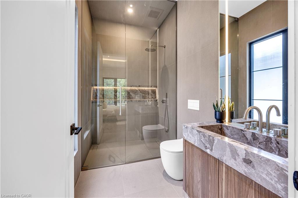 152 Third Line Property Photo 28