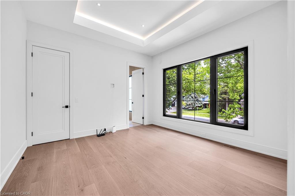 152 Third Line Property Photo 29