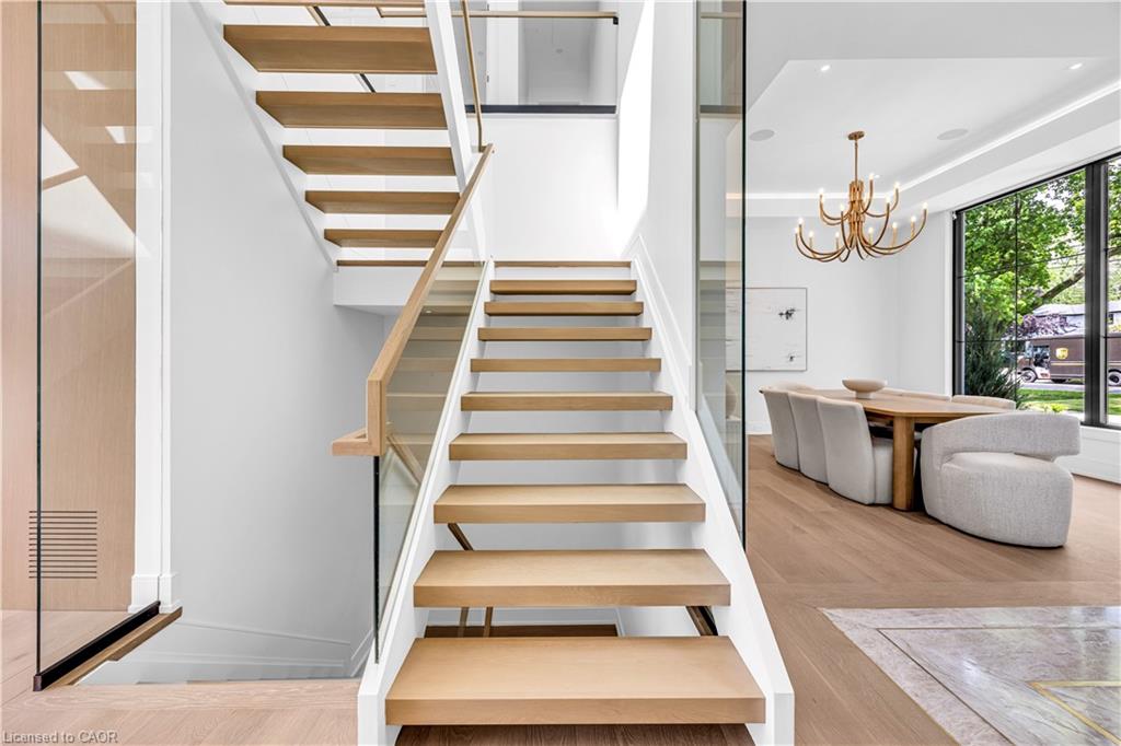 152 Third Line Property Photo 33