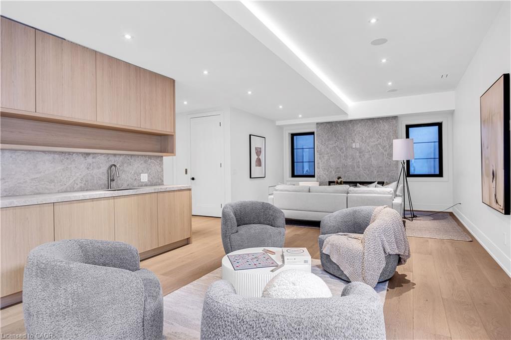 152 Third Line Property Photo 36