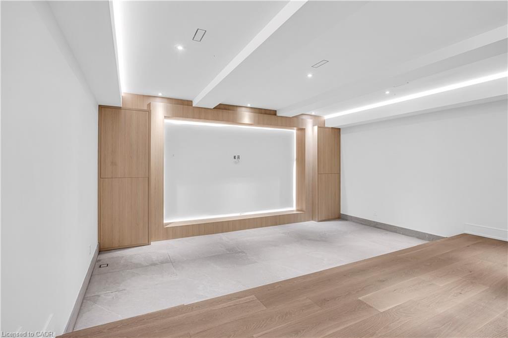 152 Third Line Property Photo 37